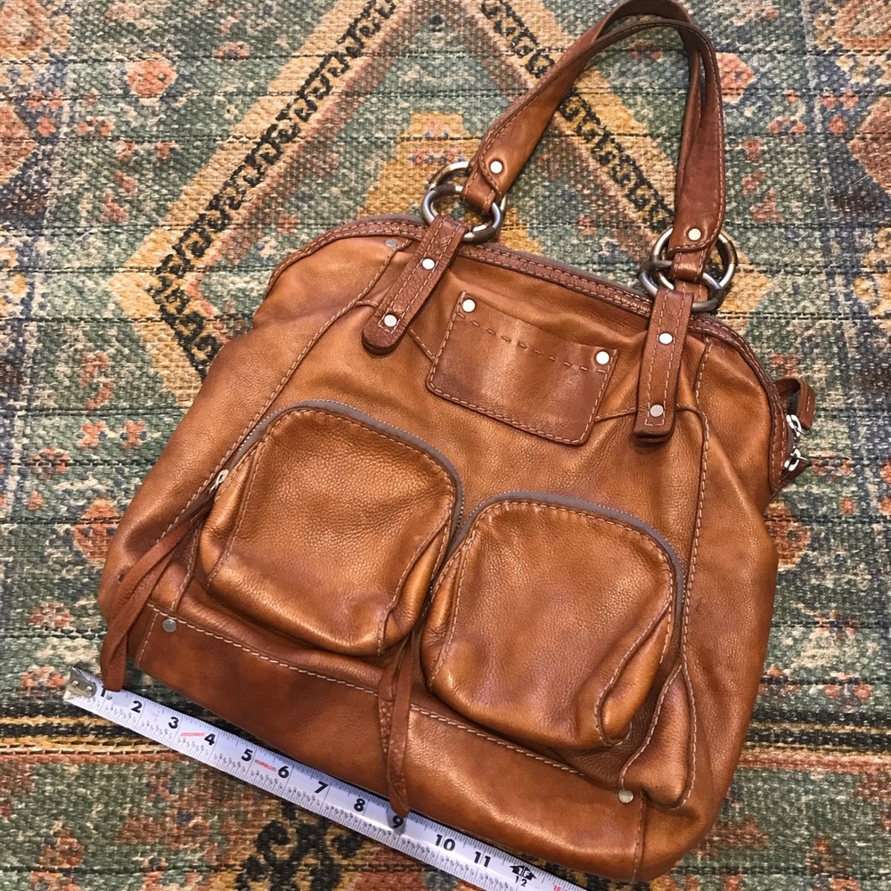 RUEHL no. 925 handbag